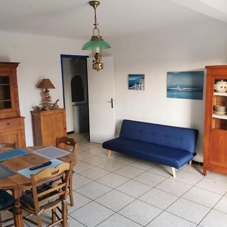 Desire Villa Six-Fours-les-Plages Dış mekan fotoğraf