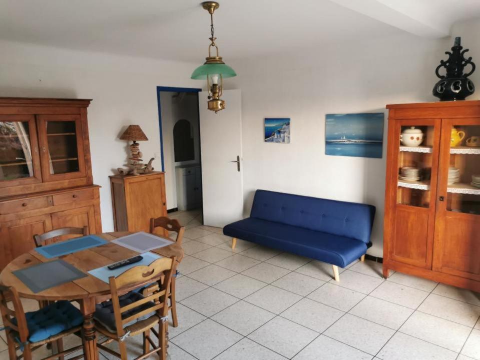 Desire Villa Six-Fours-les-Plages Dış mekan fotoğraf