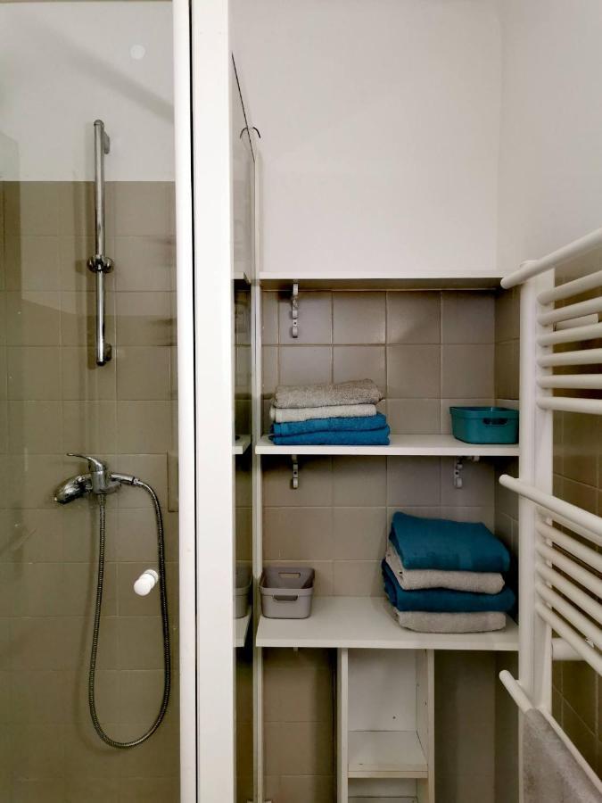 Desire Villa Six-Fours-les-Plages Dış mekan fotoğraf