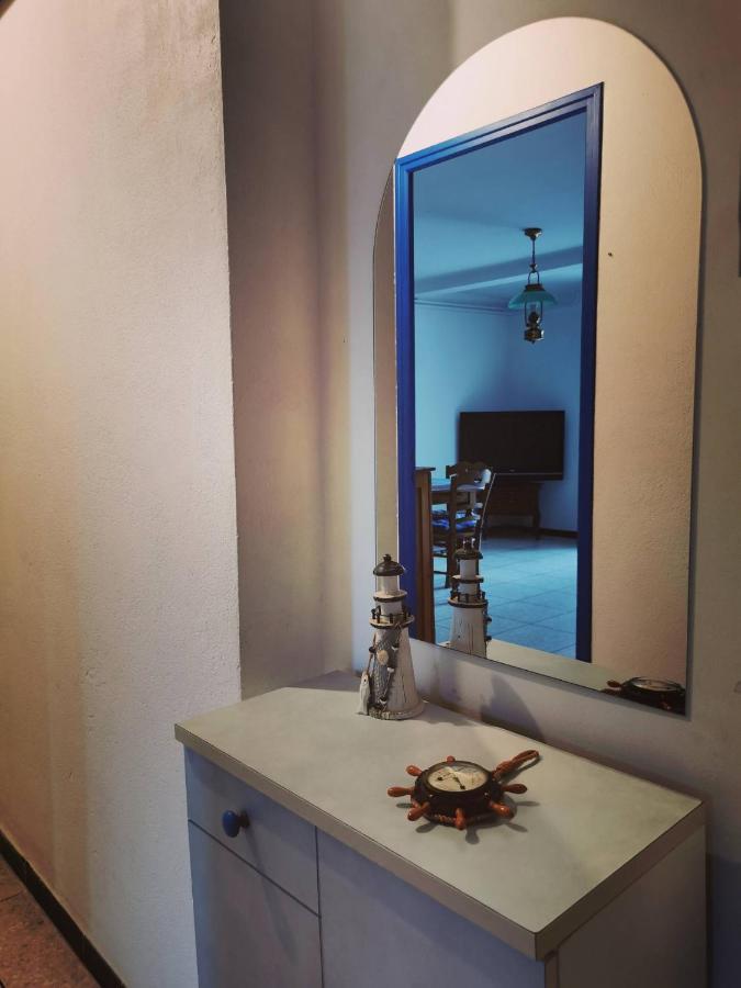 Desire Villa Six-Fours-les-Plages Dış mekan fotoğraf